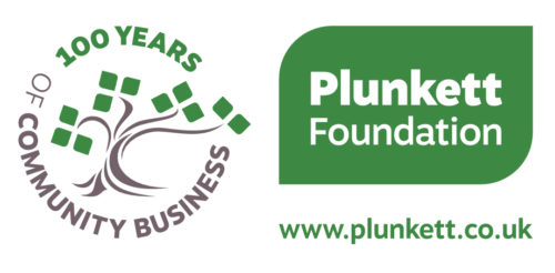 Plunkett Foundation helping to set up Coverack Community Shop as a CBS